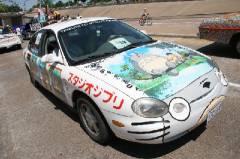 2006_ArtCar_3_Parade 170